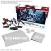 ��BTG��GUNDAM ASSEMBLE EXPANSION PACK 02 [EX02]