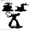 ��BTG��GUNDAM ASSEMBLE EXPANSION PACK 03 [EX03]