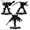 ��BTG��GUNDAM ASSEMBLE EXPANSION PACK 04 [EX04]