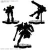 ��BTG��GUNDAM ASSEMBLE EXPANSION PACK 05 [EX05]