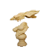 ��craftsperson�ۥ��˥ޥ�������ԡ���4 ������