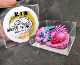 ��craftsperson�ۤ��ӥɥ�ͷ�� ��1��