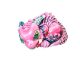 ��craftsperson�ۤ��ӥɥ�ͷ�� ��1��