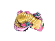 ��craftsperson�ۤ��ӥɥ�ͷ�� ��1��