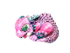��craftsperson�ۤ��ӥɥ�ͷ�� ��1��