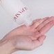 Shionle(ションリ)アルファNブーストトナー