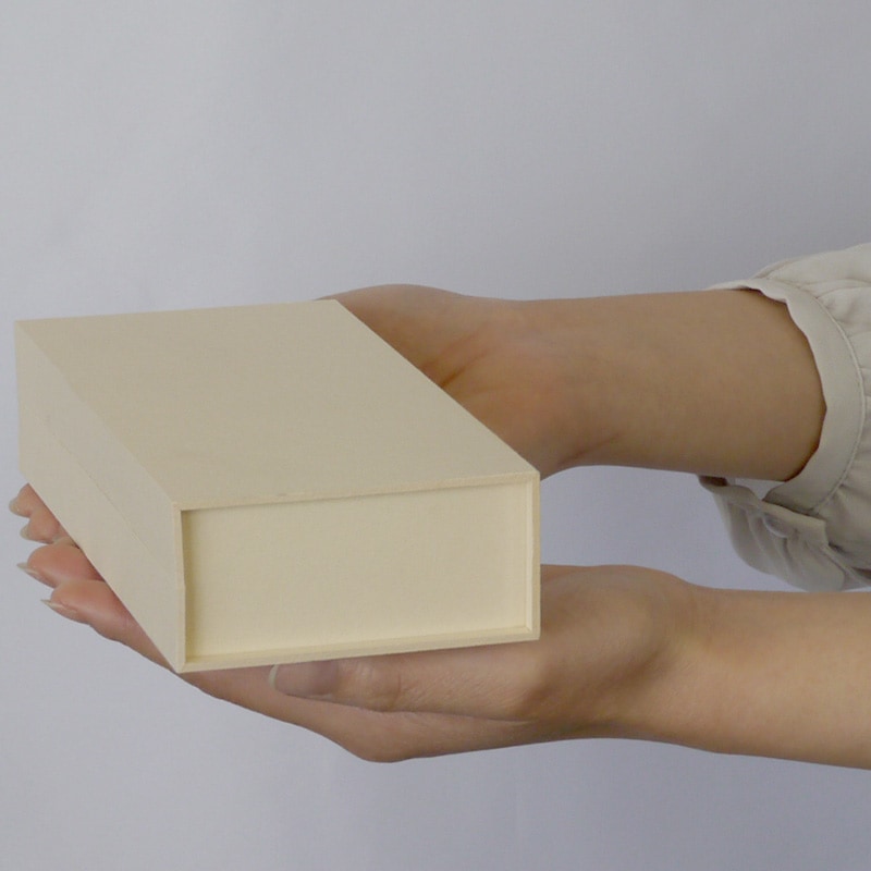 Vカット箱_SS_004