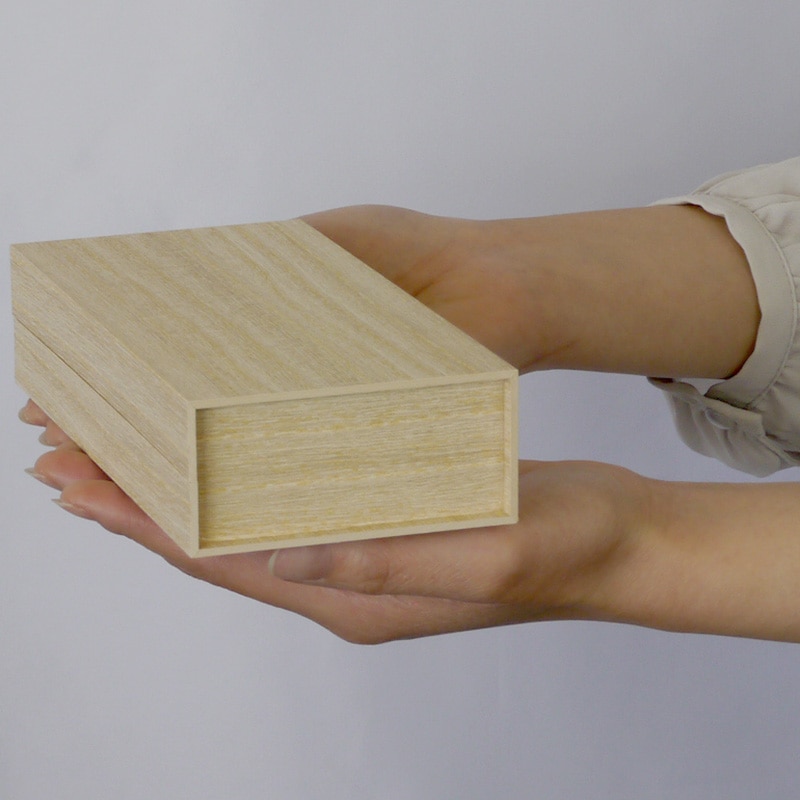 Vカット箱_SS_005