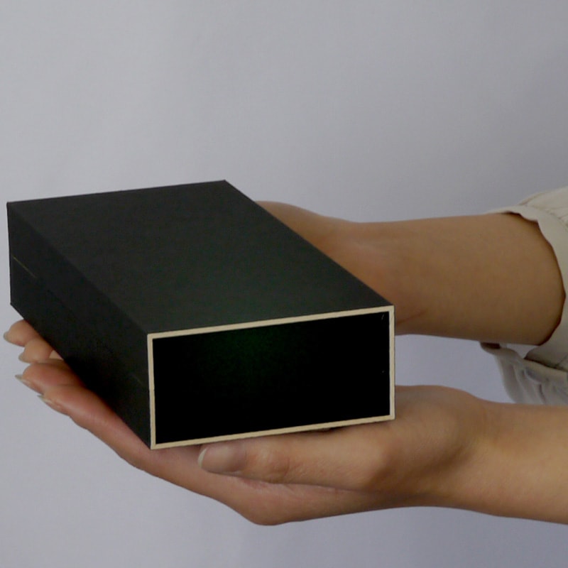 Vカット箱_SS_006