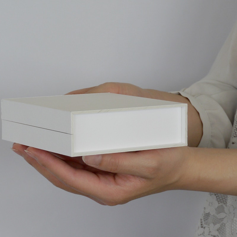 Vカット箱_SS_023