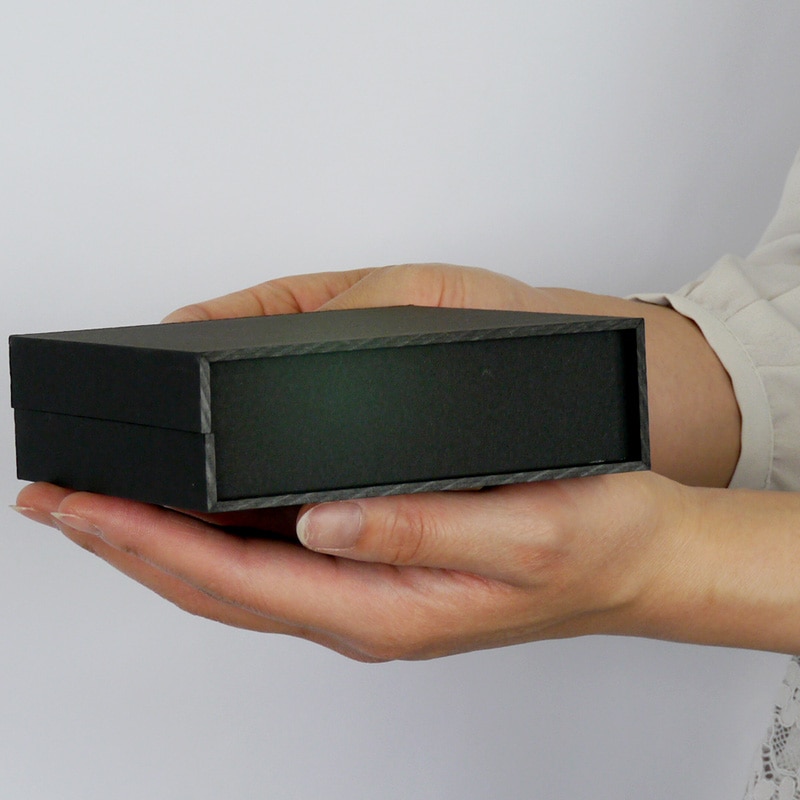 Vカット箱_SS_024