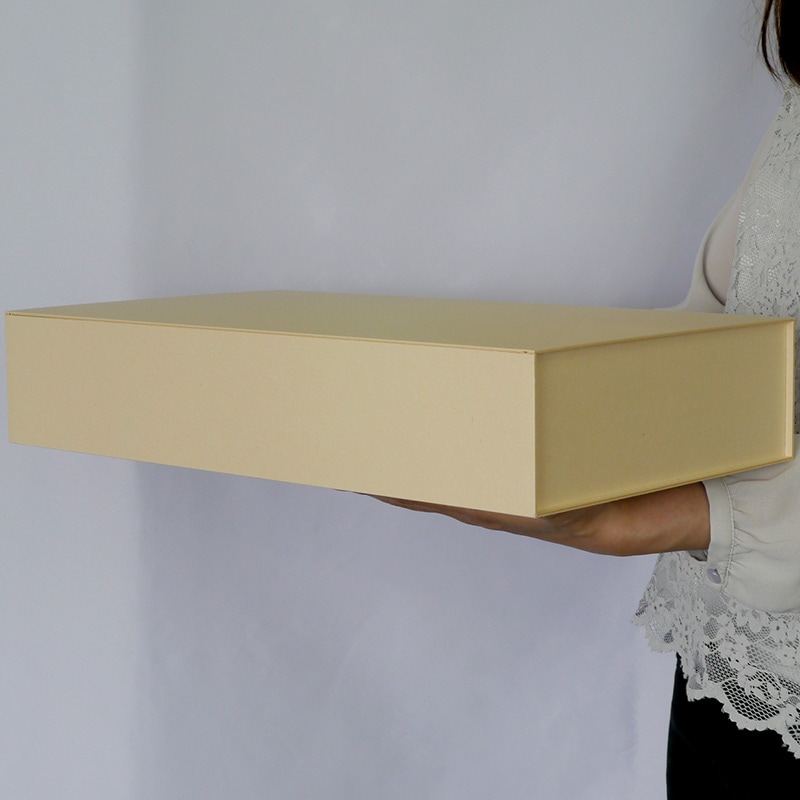 Vカット箱_LL_034