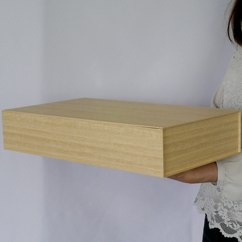 Vカット箱_LL_035