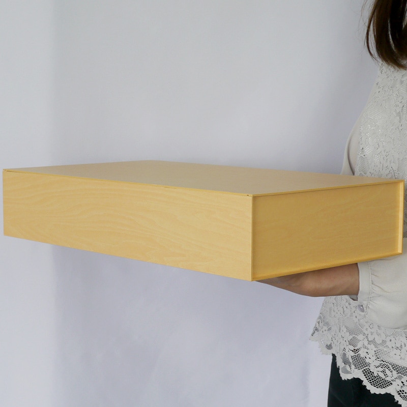 Vカット箱_LL_036