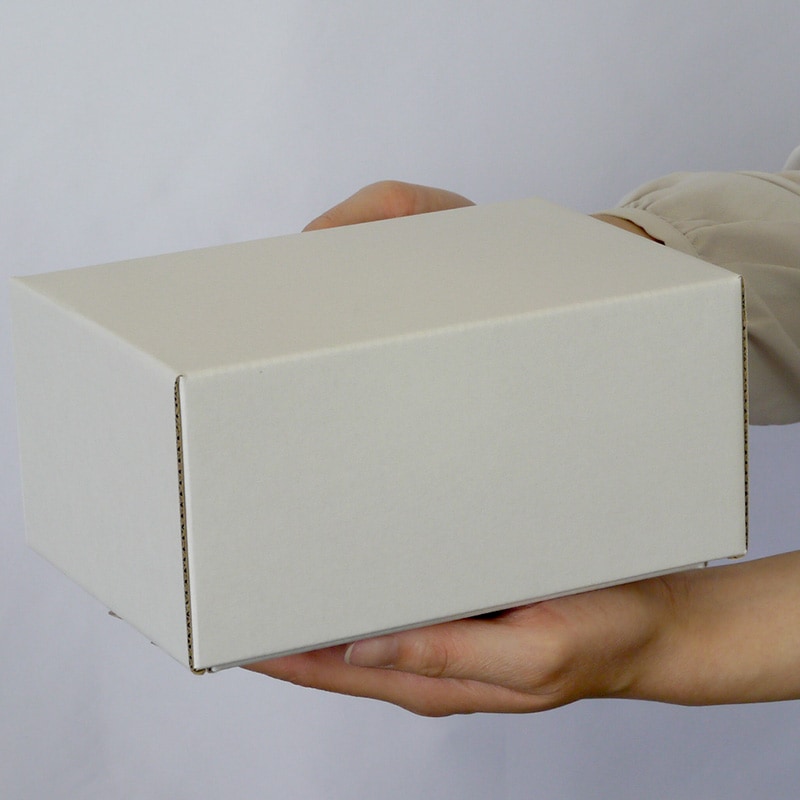 トムソン箱_S_001