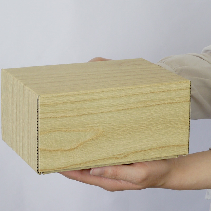 トムソン箱_S_002