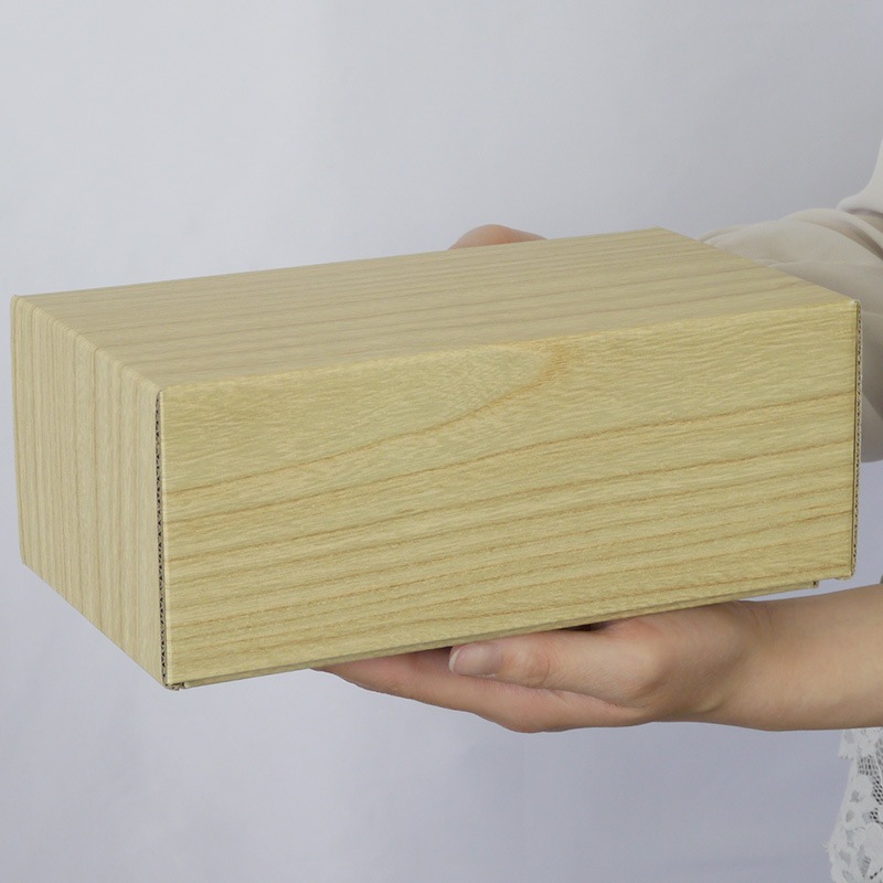 トムソン箱_S_004