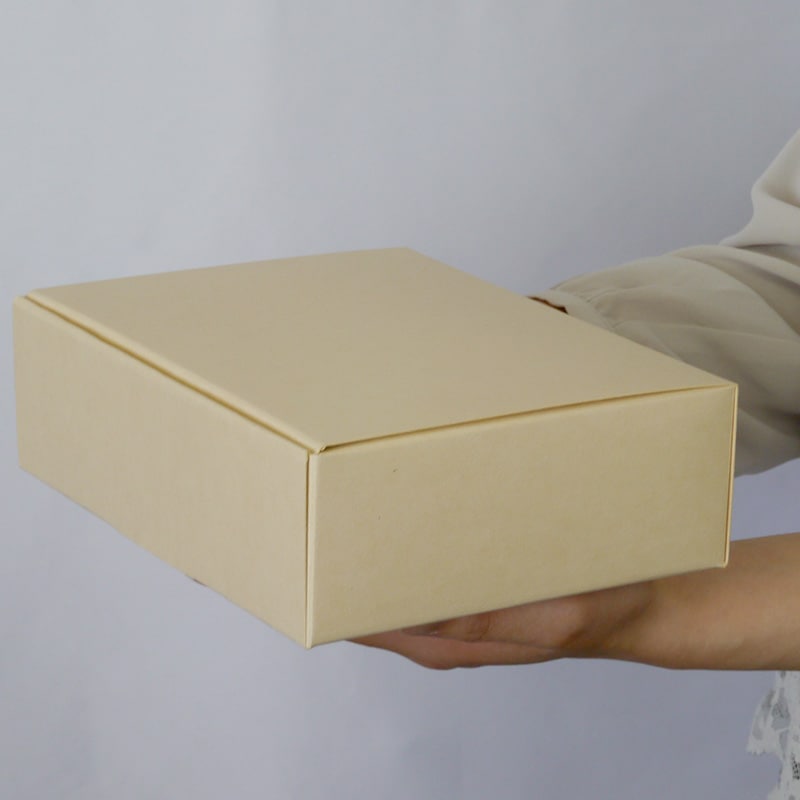 トムソン箱_M_007