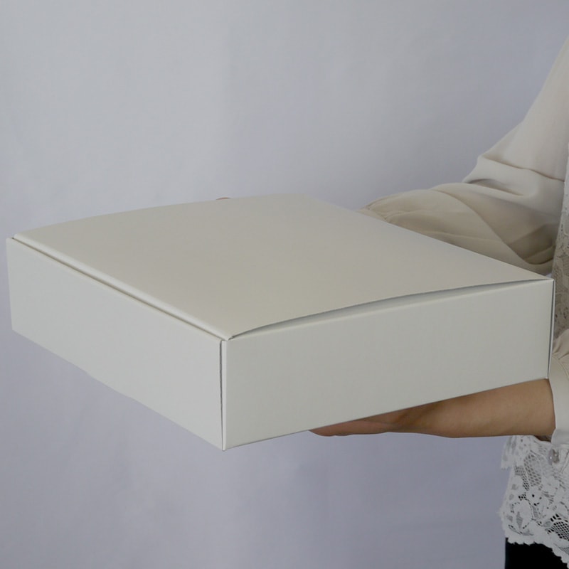 トムソン箱_L_010