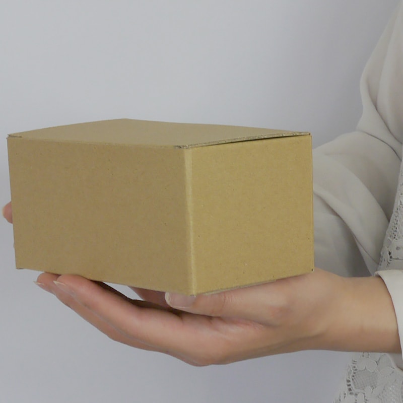 トムソン箱_SS_011