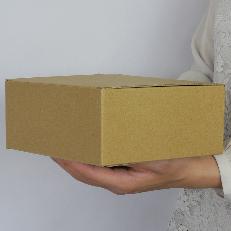 トムソン箱_S_014