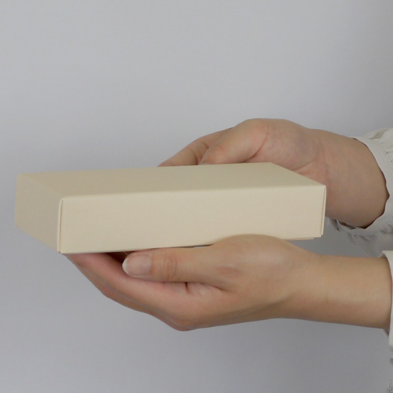 トムソン箱_SS_020