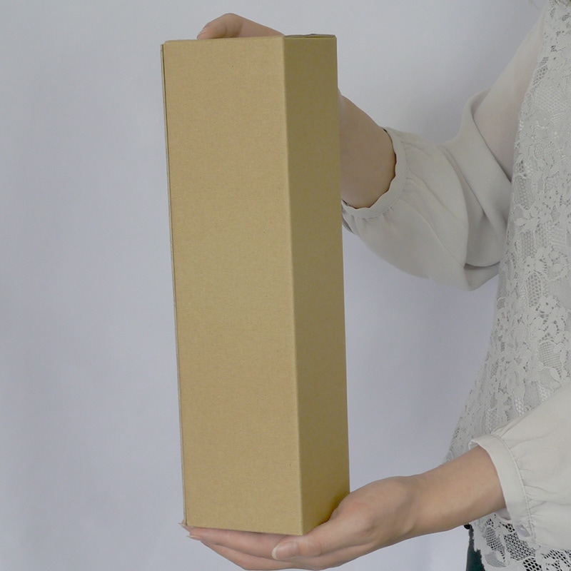 トムソン箱_M_023