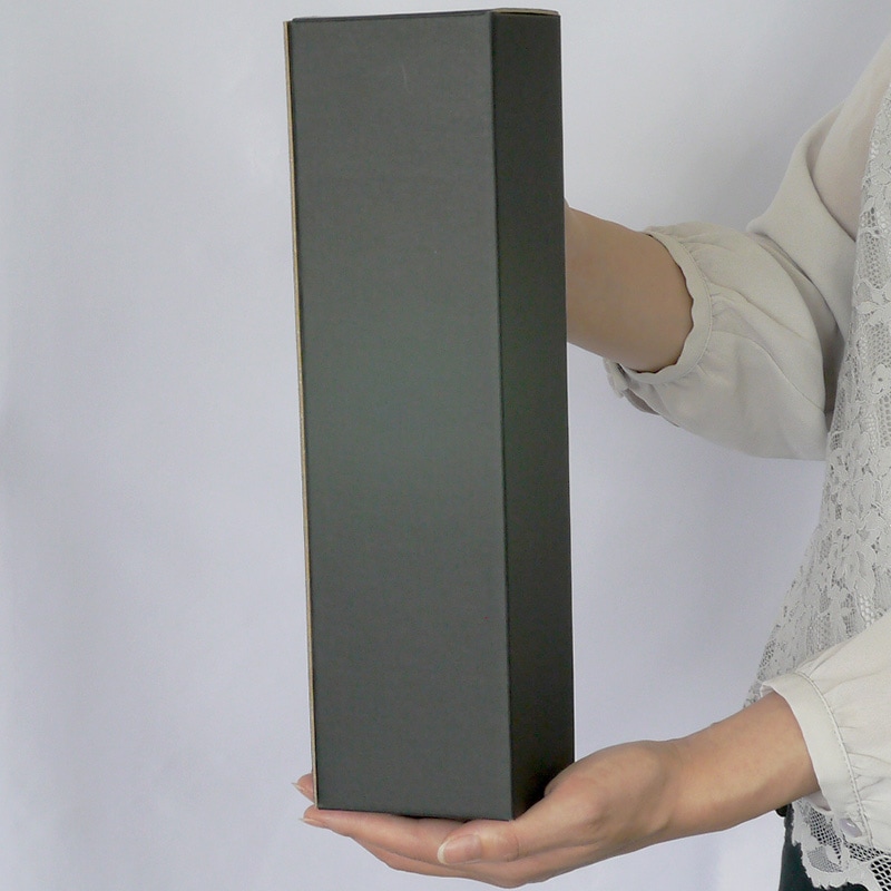 トムソン箱_M_024