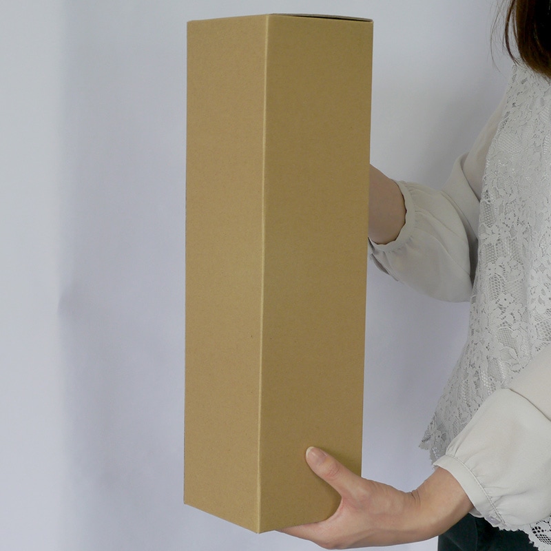 トムソン箱_LL_026