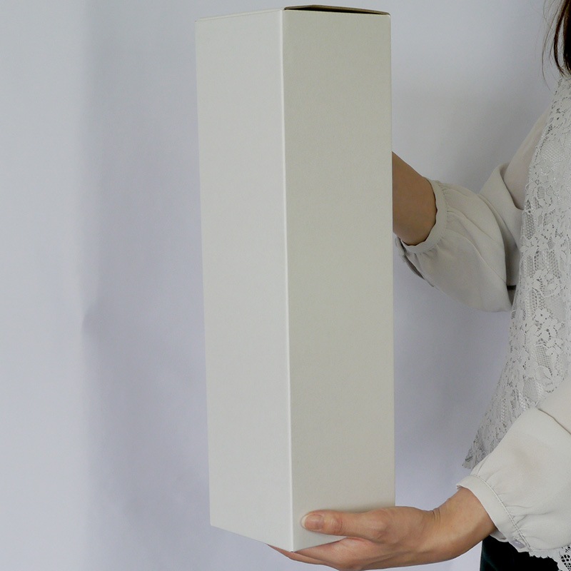 トムソン箱_LL_028