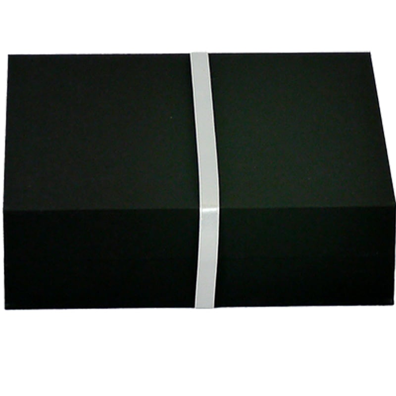 その他_リボン単品_001-1