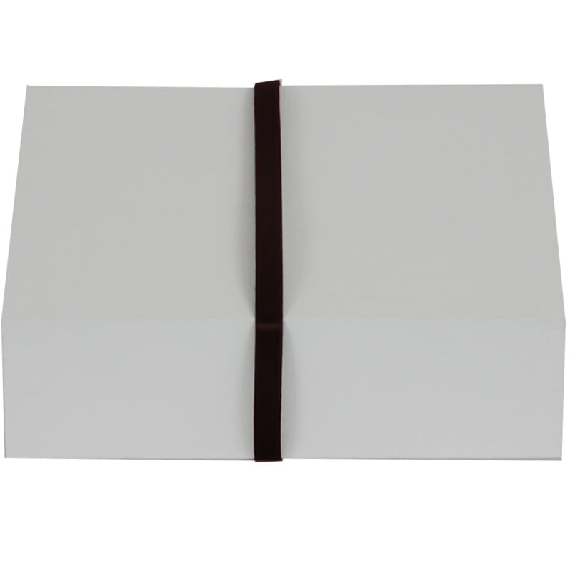 その他_リボン単品_004-1