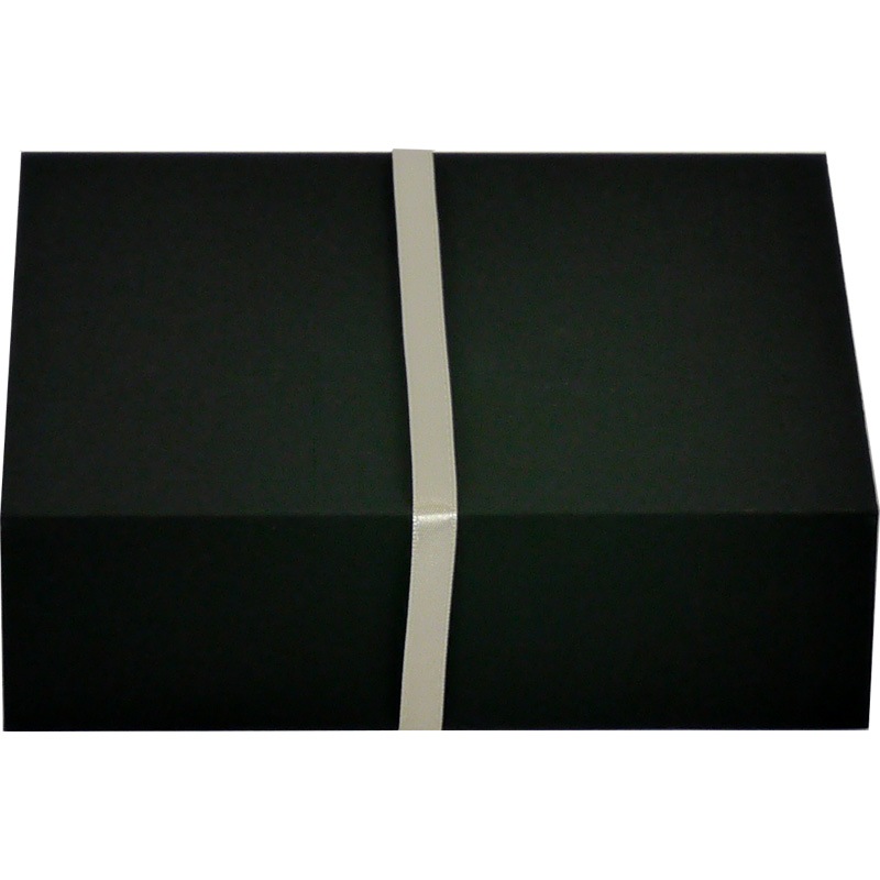 その他_リボン単品_006-1