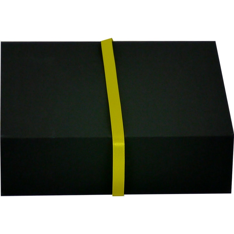 その他_リボン単品_007-1