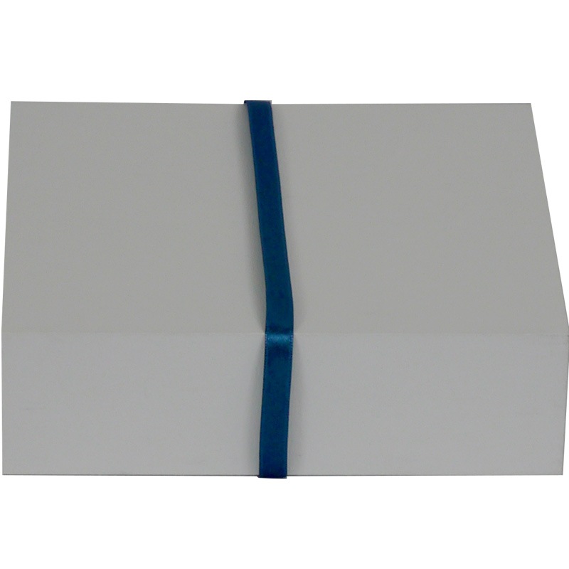 その他_リボン単品_008-1