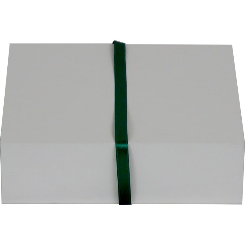 その他_リボン単品_009-1