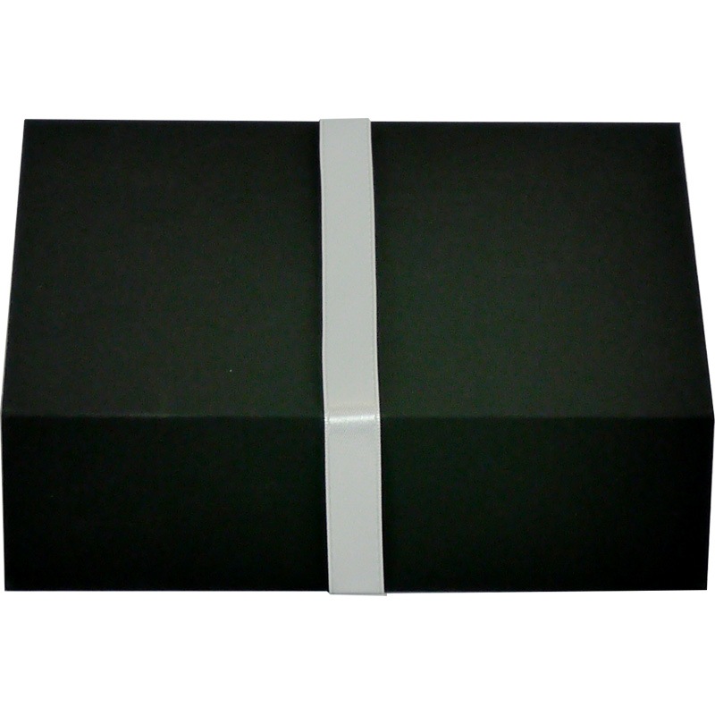 その他_リボン単品_011-1