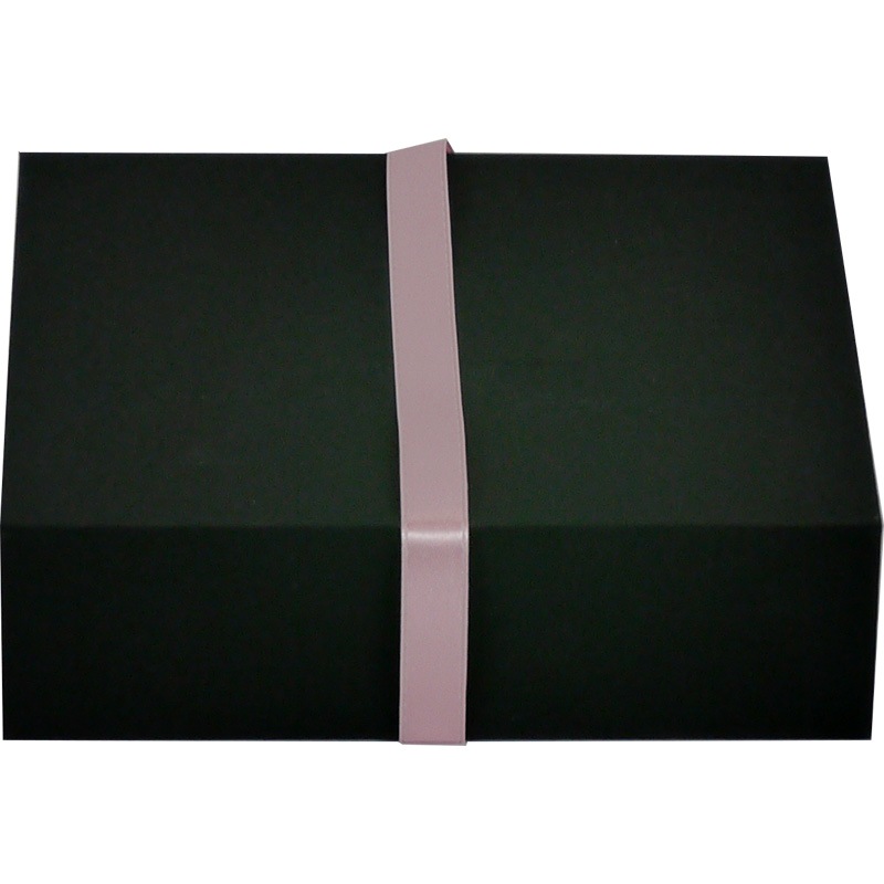 その他_リボン単品_012-1