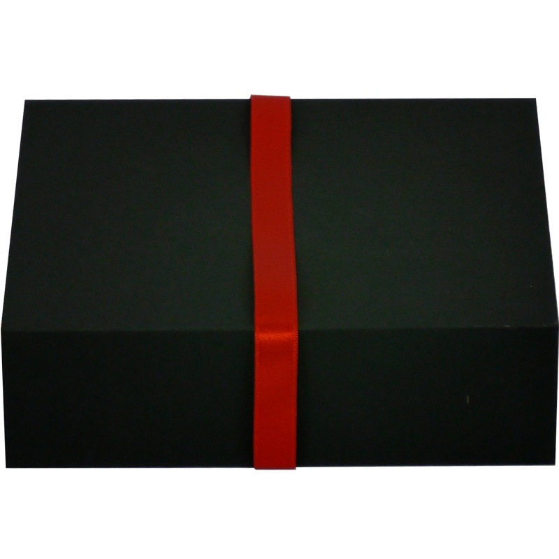 その他_リボン単品_013-1