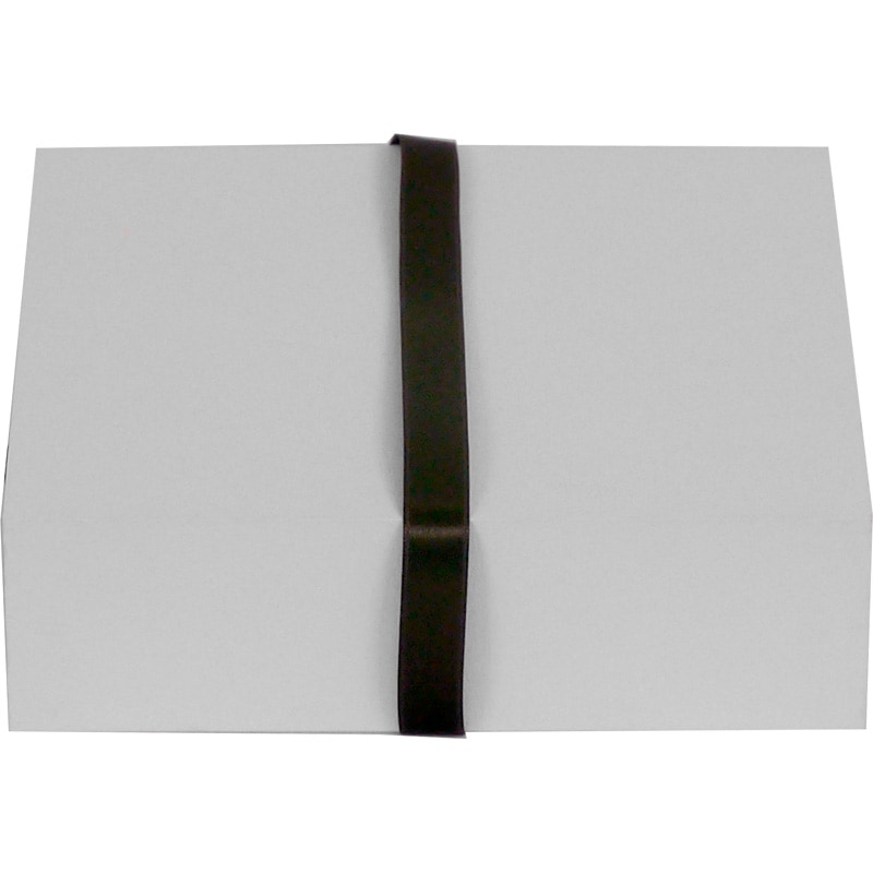 その他_リボン単品_014-1