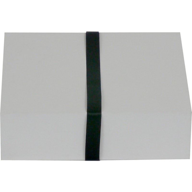 その他_リボン単品_015-1