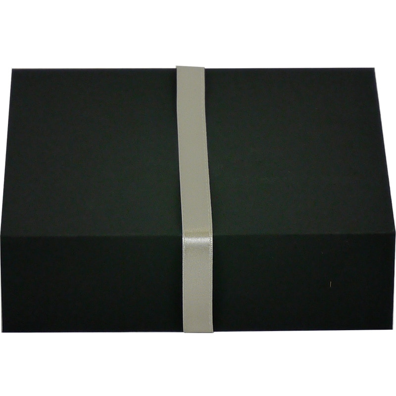 その他_リボン単品_016-1