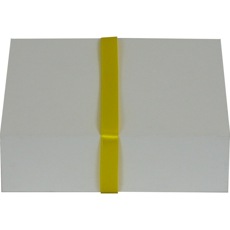 その他_リボン単品_017-1