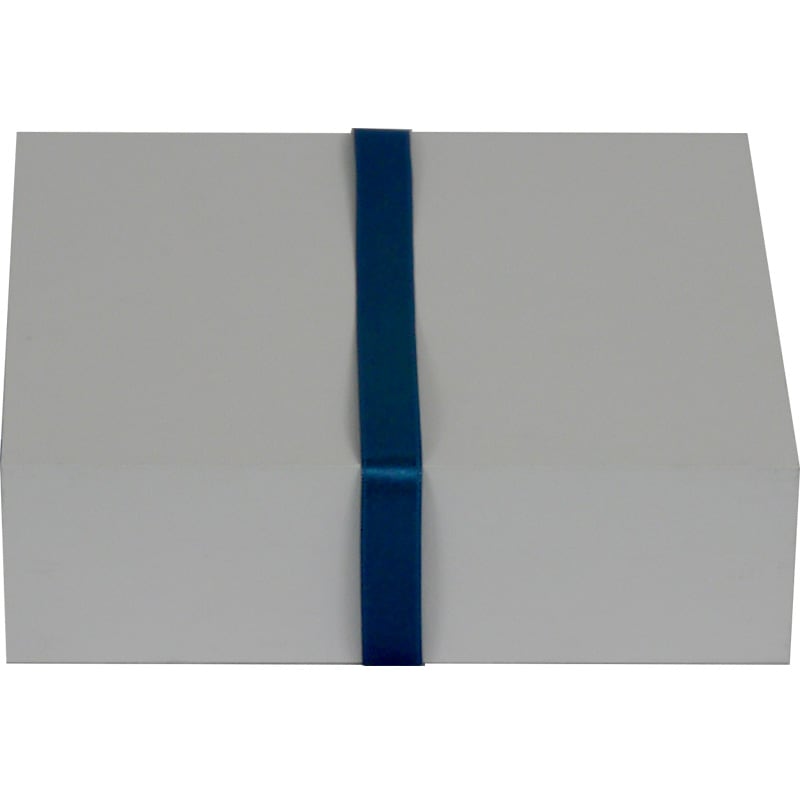 その他_リボン単品_018-1