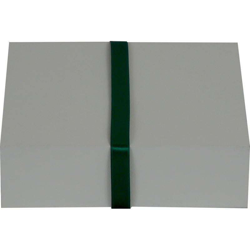 その他_リボン単品_019-1