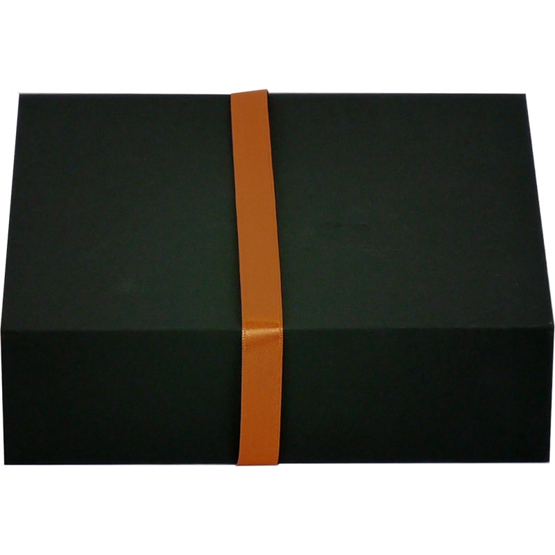 その他_リボン単品_020-1