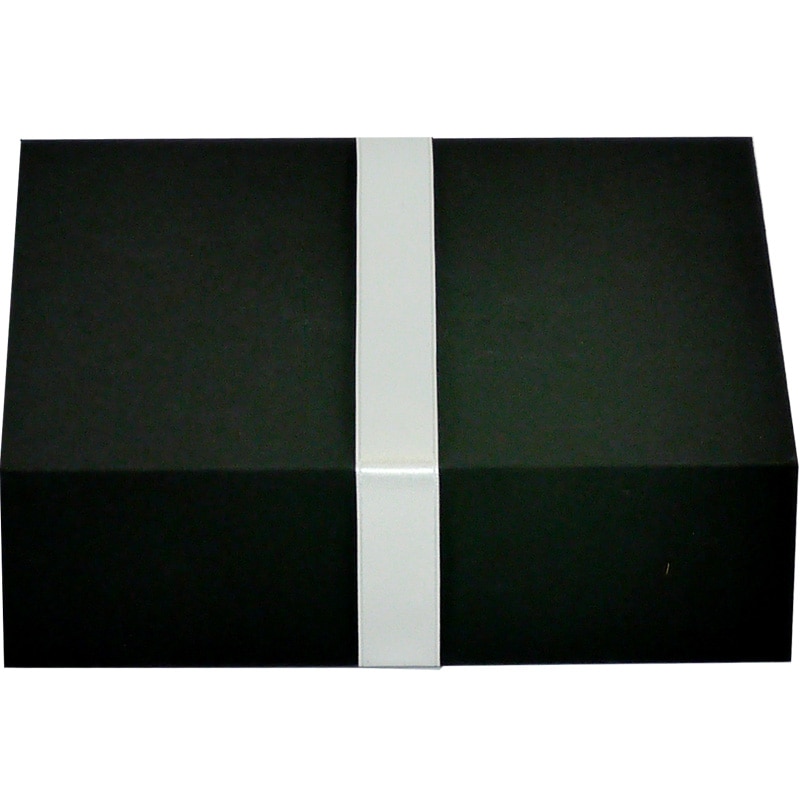 その他_リボン単品_021-1