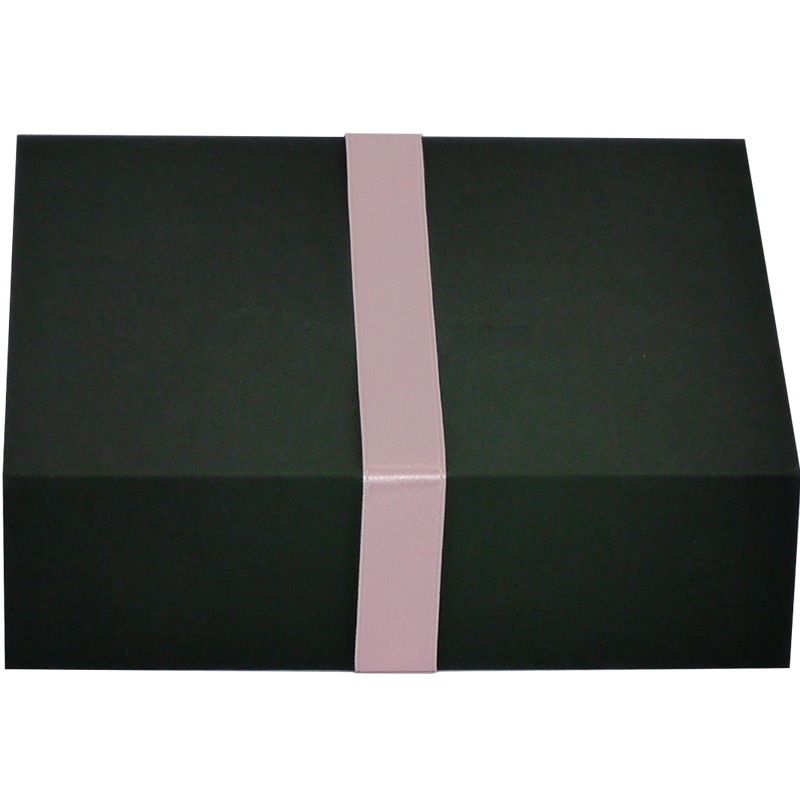 その他_リボン単品_022-1