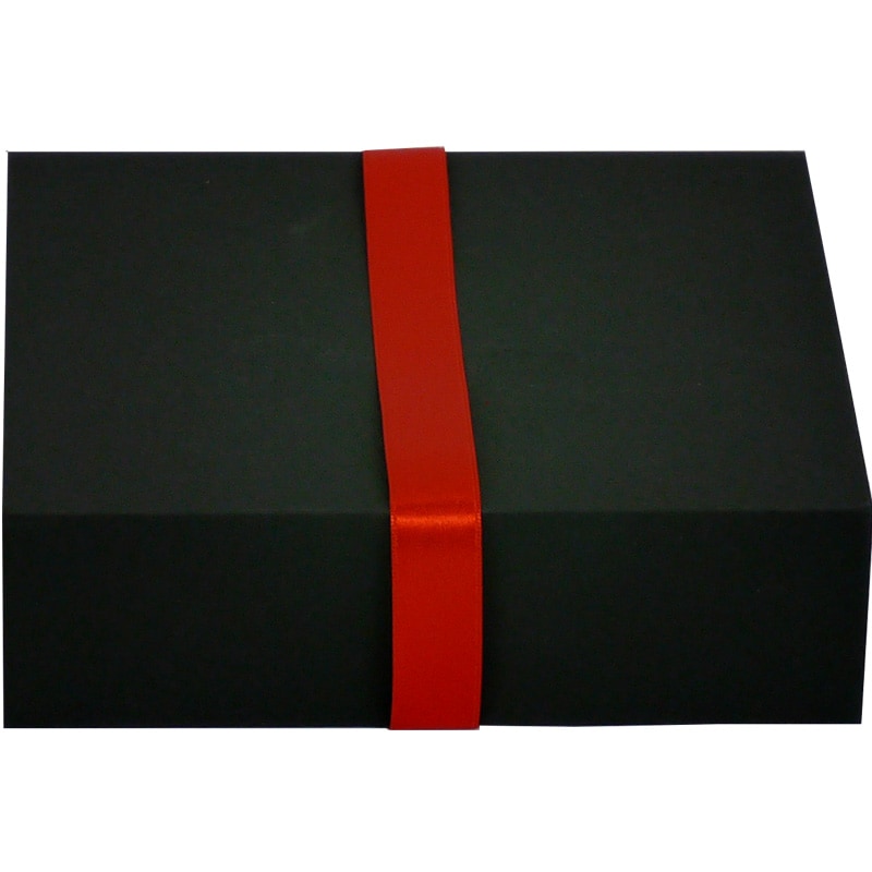 その他_リボン単品_023-1