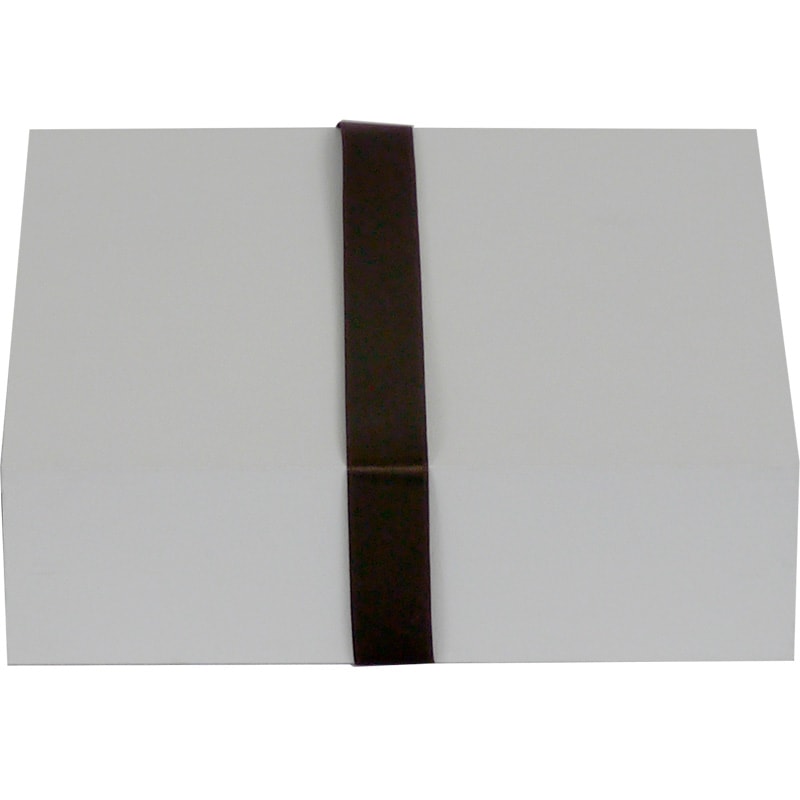 その他_リボン単品_024-1